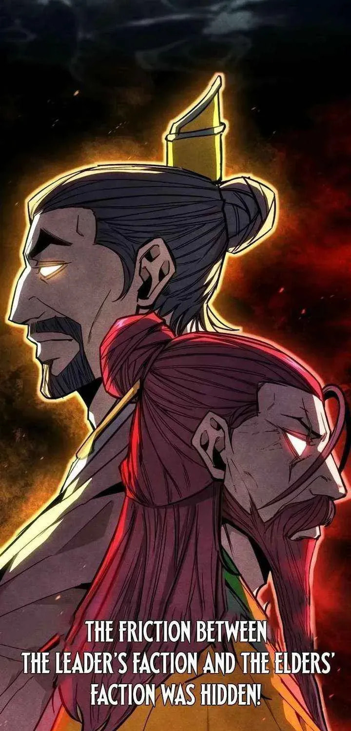 Read Absolute Bachelor chapter 24 image 50 on Lezhin
