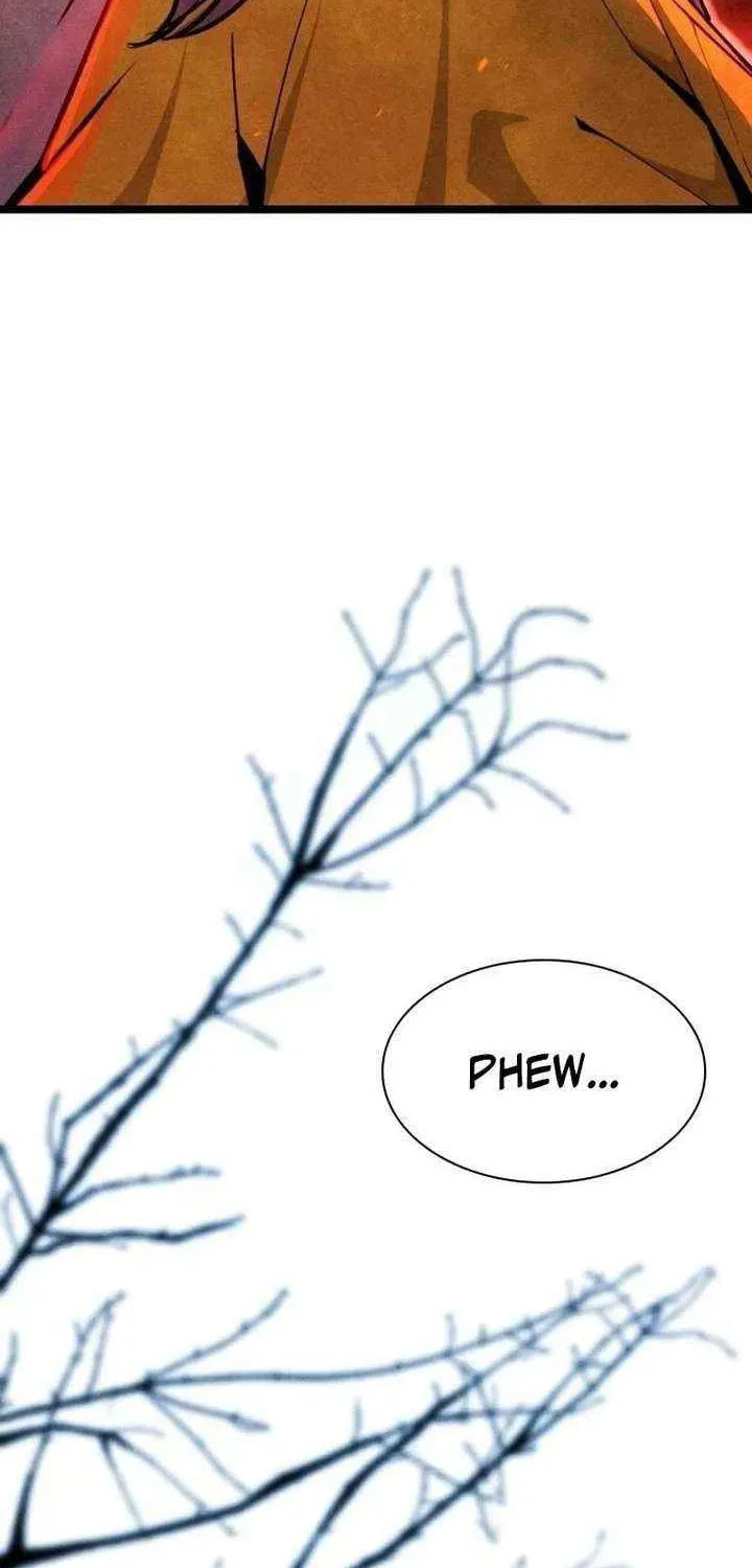 Read Absolute Bachelor chapter 24 image 51 on Lezhin
