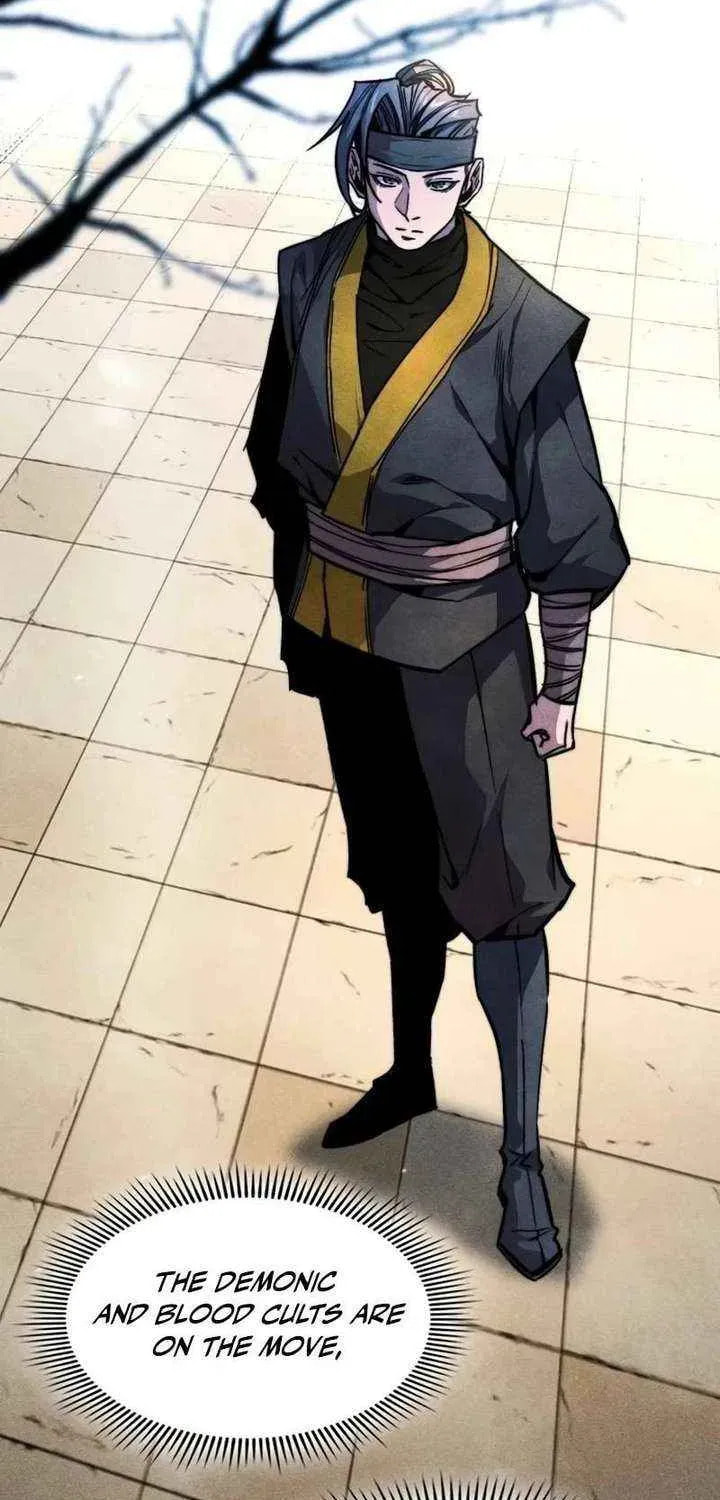Read Absolute Bachelor chapter 24 image 52 on Lezhin