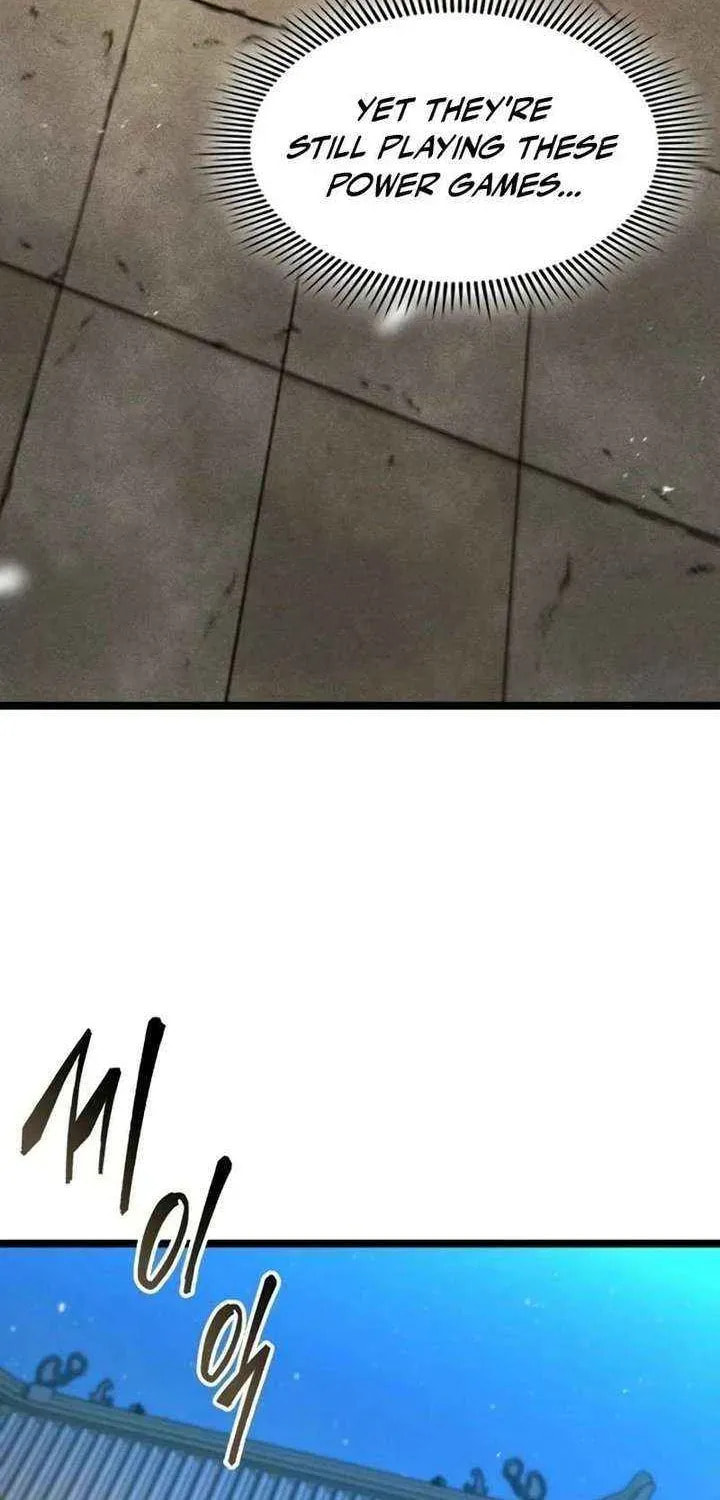 Read Absolute Bachelor chapter 24 image 53 on Lezhin