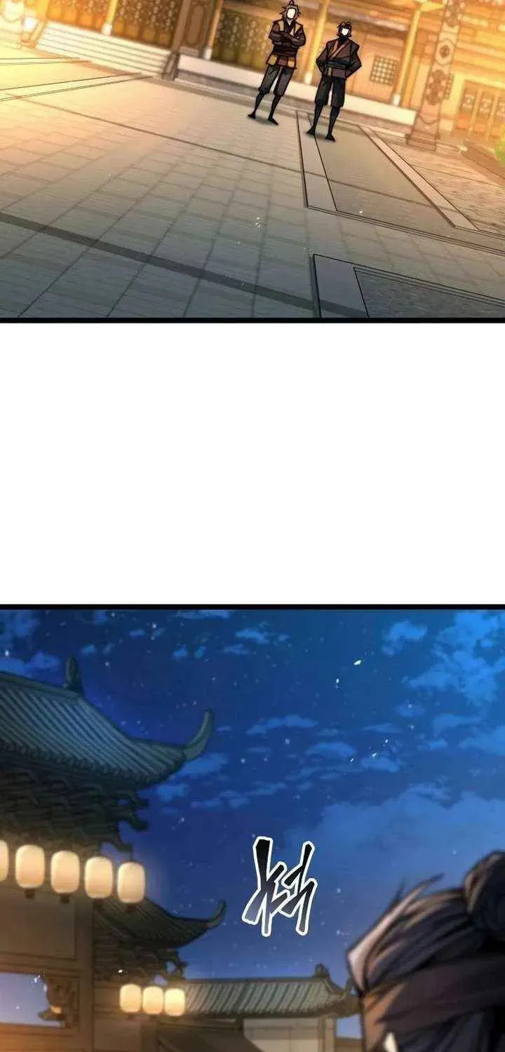 Read Absolute Bachelor chapter 24 image 55 on Lezhin