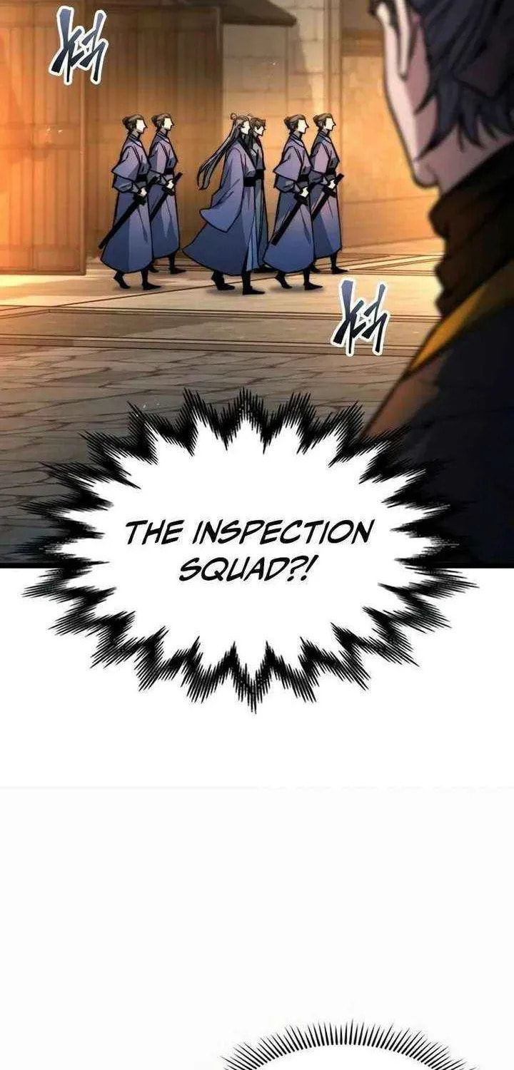 Read Absolute Bachelor chapter 24 image 56 on Lezhin