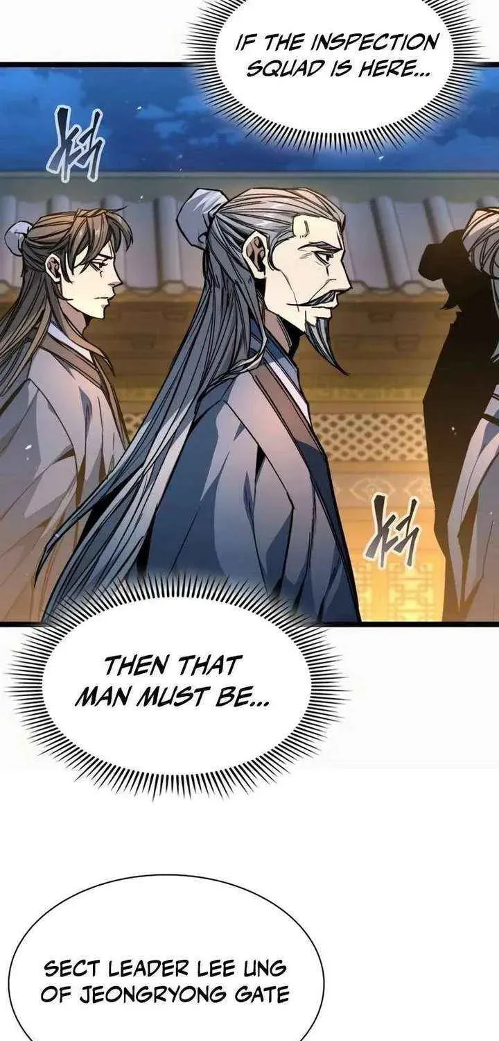 Read Absolute Bachelor chapter 24 image 57 on Lezhin
