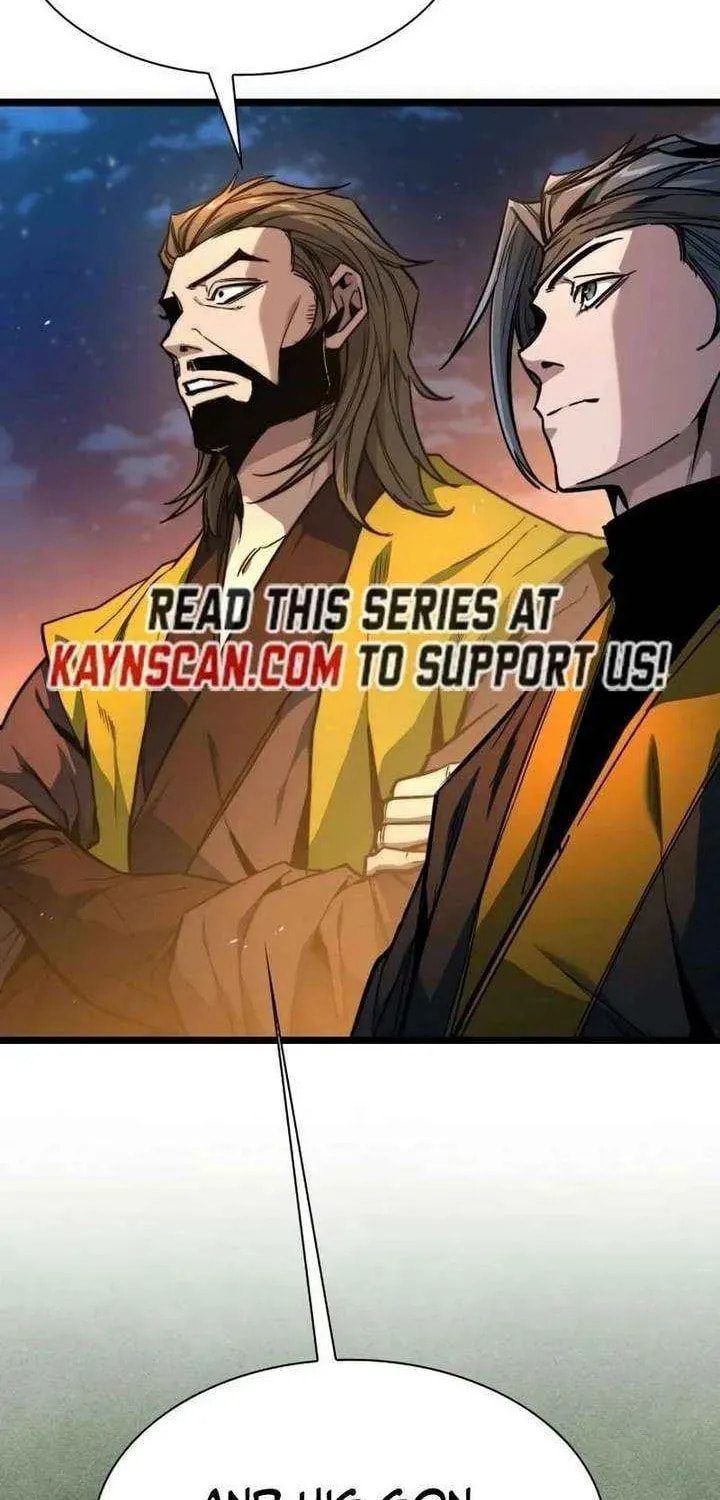 Read Absolute Bachelor chapter 24 image 58 on Lezhin