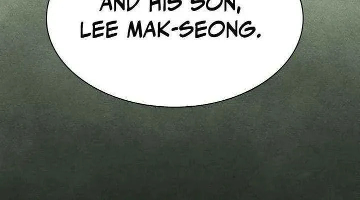 Read Absolute Bachelor chapter 24 image 59 on Lezhin