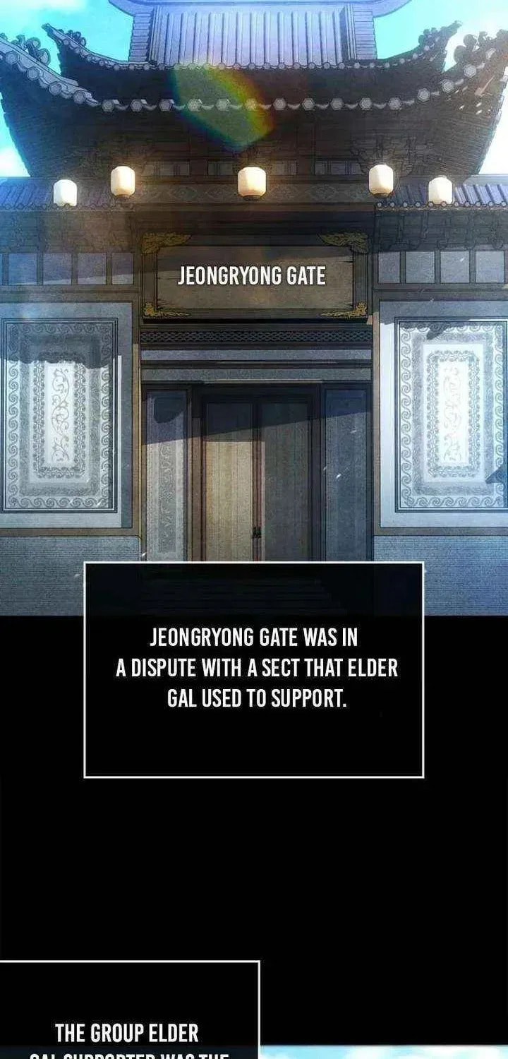 Read Absolute Bachelor chapter 24 image 6 on Lezhin