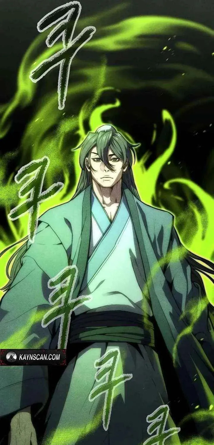 Read Absolute Bachelor chapter 24 image 60 on Lezhin