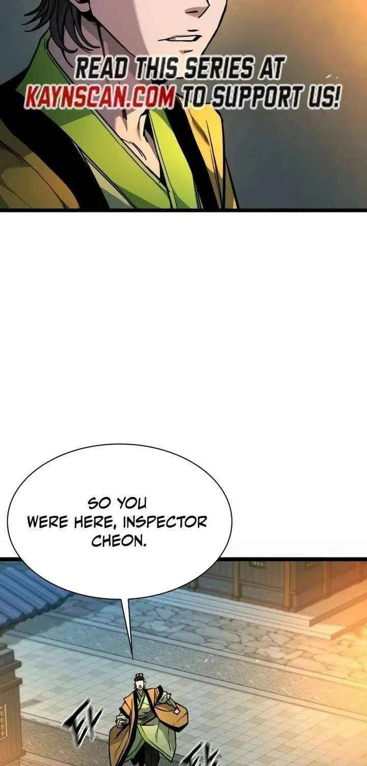Read Absolute Bachelor chapter 24 image 62 on Lezhin