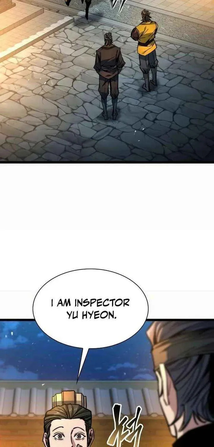 Read Absolute Bachelor chapter 24 image 63 on Lezhin