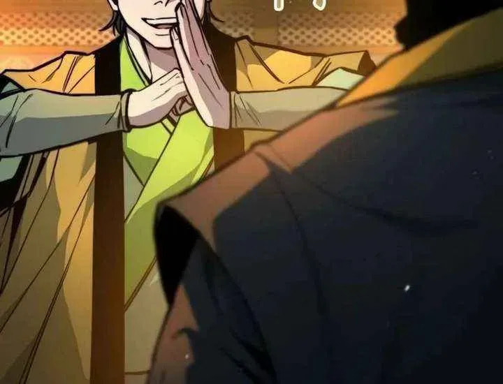 Read Absolute Bachelor chapter 24 image 64 on Lezhin