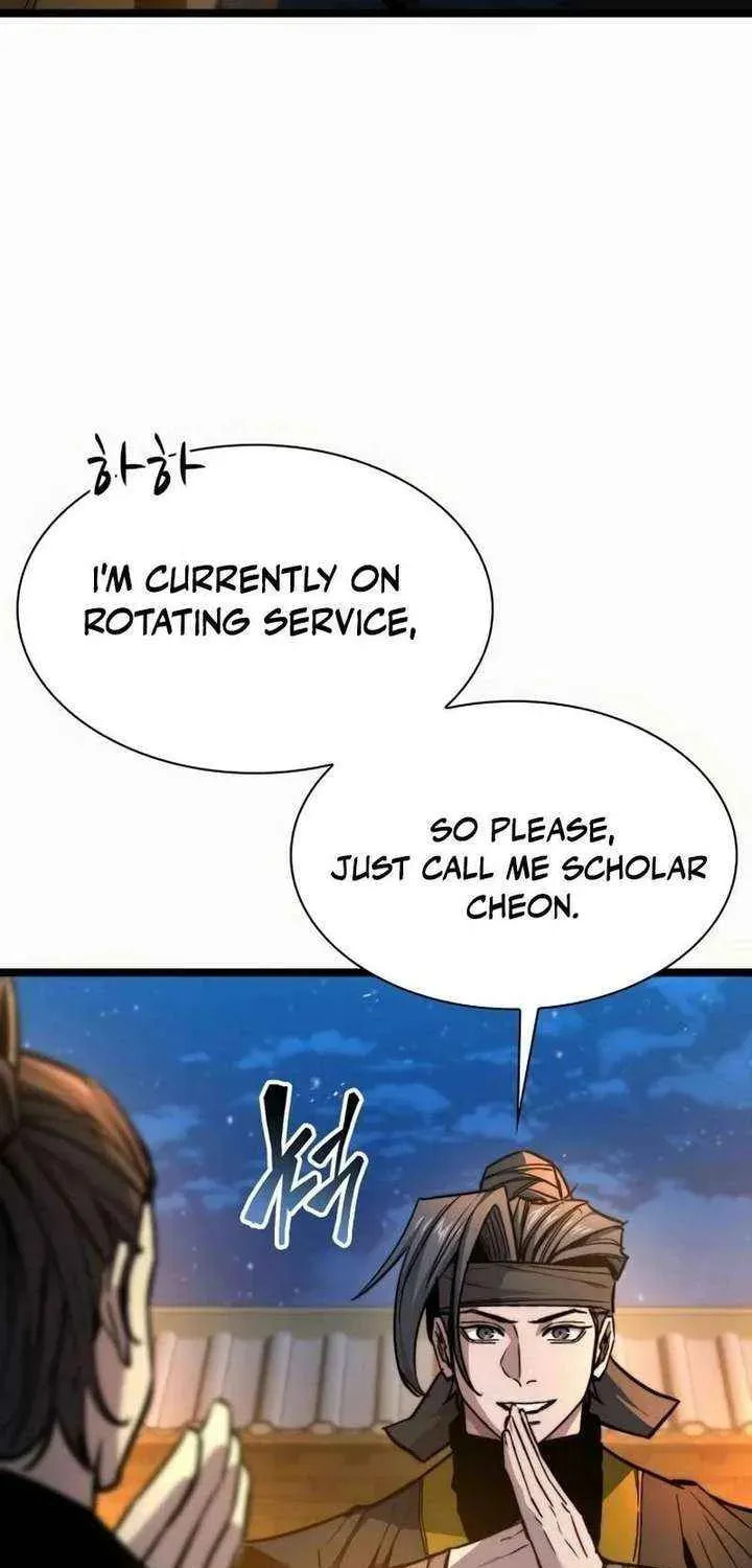 Read Absolute Bachelor chapter 24 image 65 on Lezhin