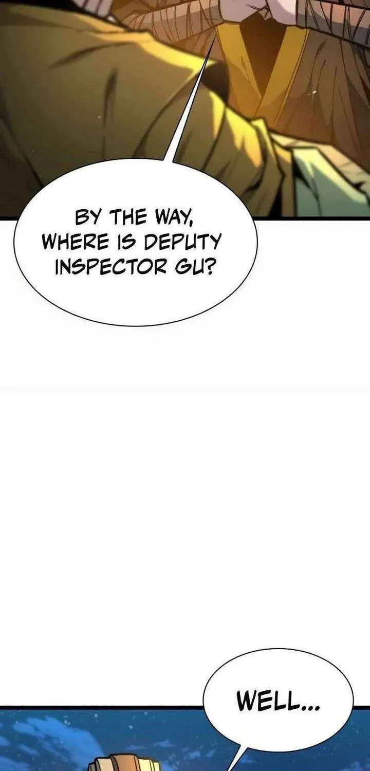 Read Absolute Bachelor chapter 24 image 66 on Lezhin
