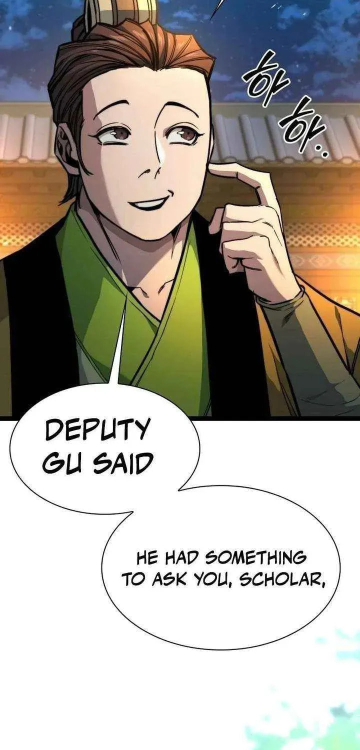 Read Absolute Bachelor chapter 24 image 67 on Lezhin