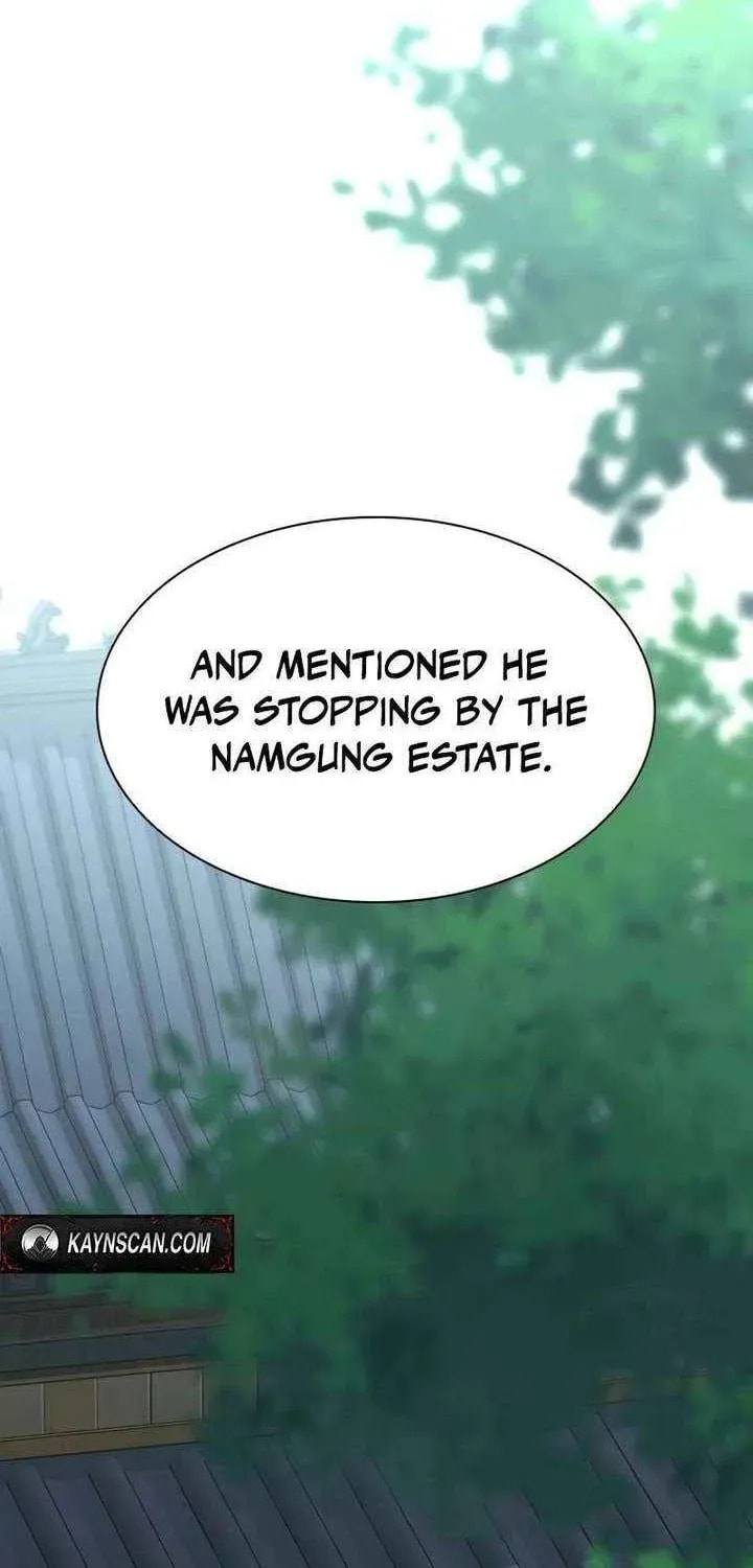 Read Absolute Bachelor chapter 24 image 68 on Lezhin