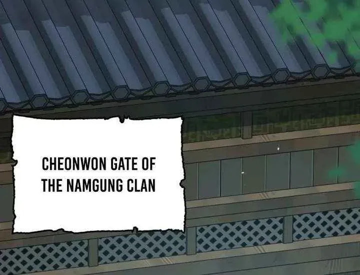 Read Absolute Bachelor chapter 24 image 69 on Lezhin