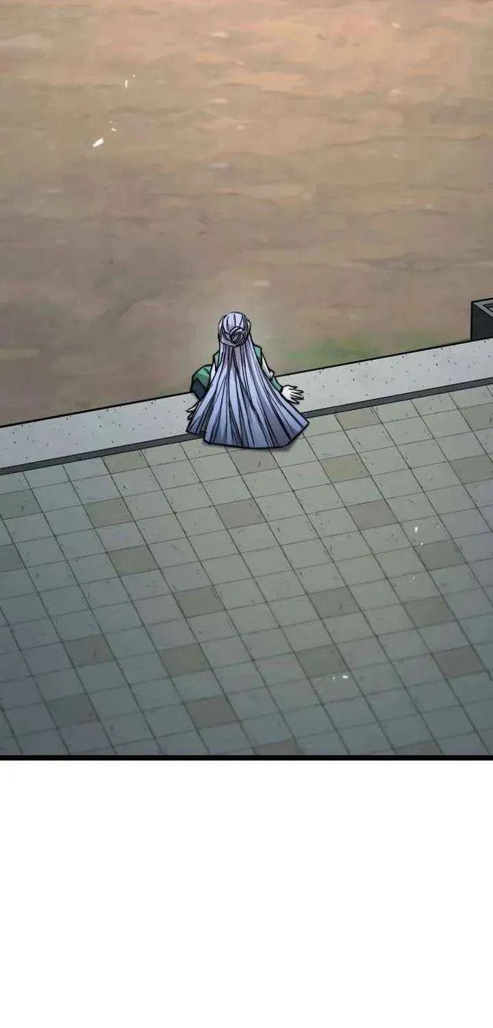 Read Absolute Bachelor chapter 24 image 71 on Lezhin