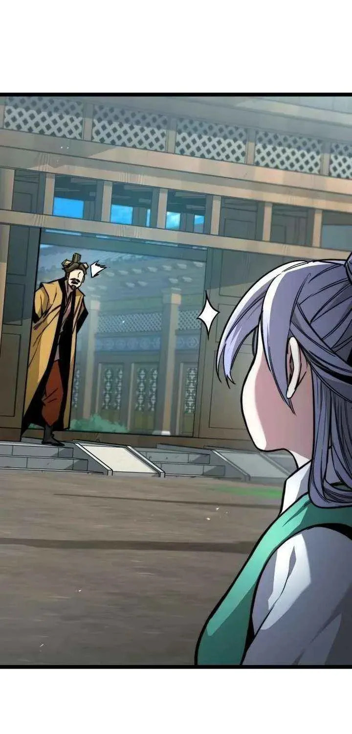 Read Absolute Bachelor chapter 24 image 72 on Lezhin