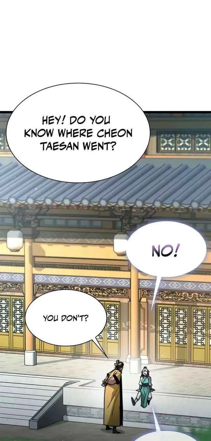 Read Absolute Bachelor chapter 24 image 73 on Lezhin