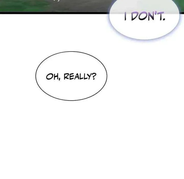 Read Absolute Bachelor chapter 24 image 74 on Lezhin
