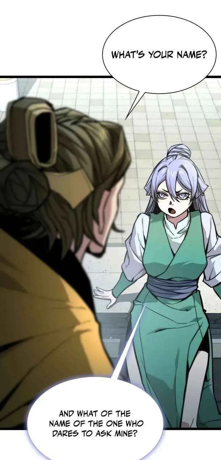 Read Absolute Bachelor chapter 24 image 75 on Lezhin
