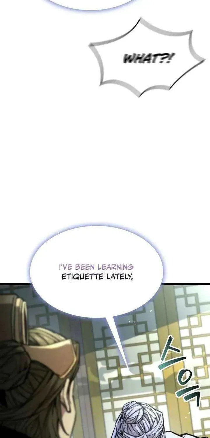 Read Absolute Bachelor chapter 24 image 76 on Lezhin