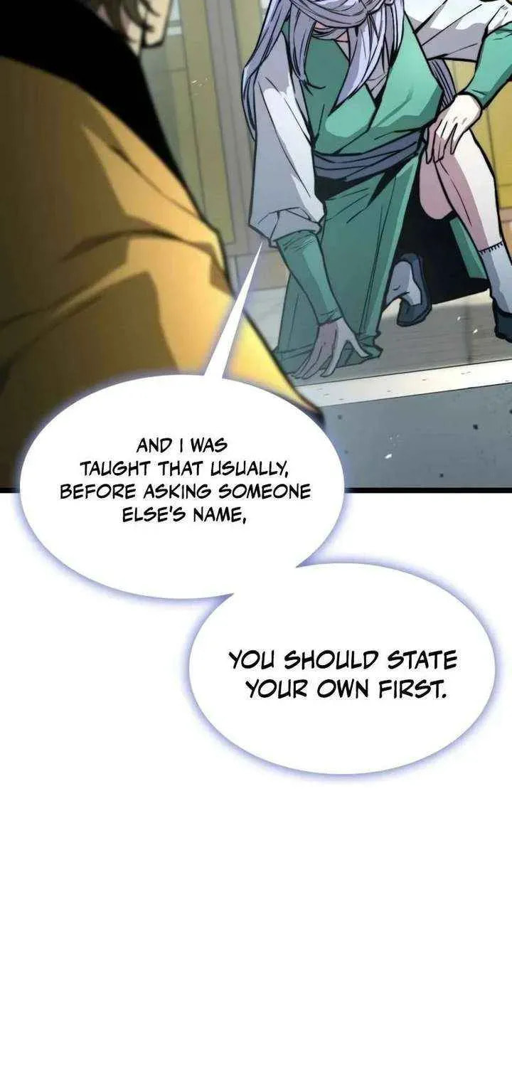 Read Absolute Bachelor chapter 24 image 77 on Lezhin