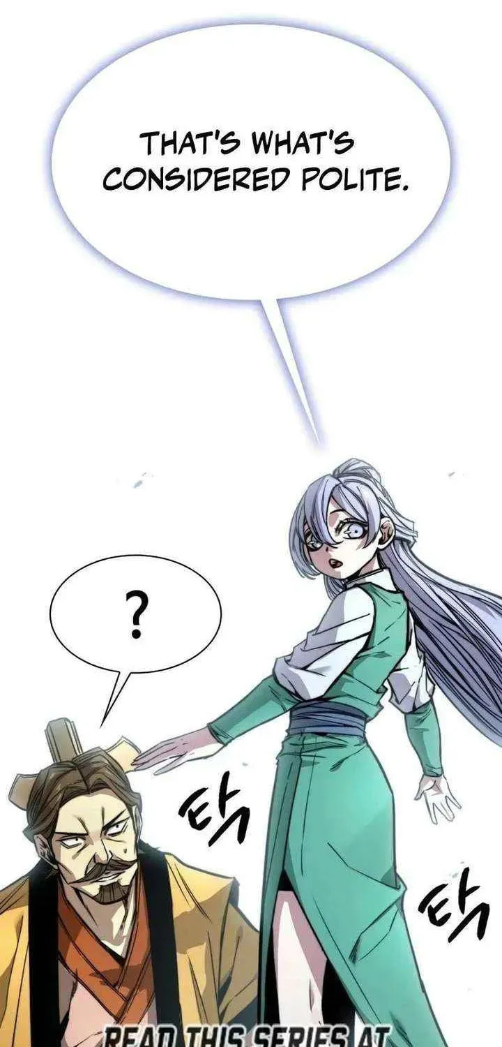 Read Absolute Bachelor chapter 24 image 78 on Lezhin