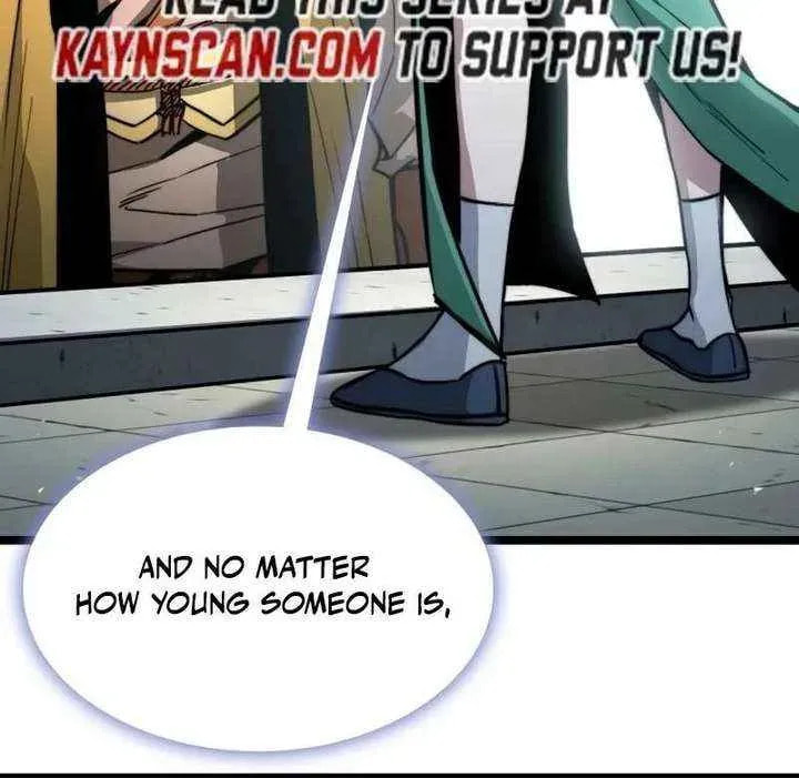Read Absolute Bachelor chapter 24 image 79 on Lezhin