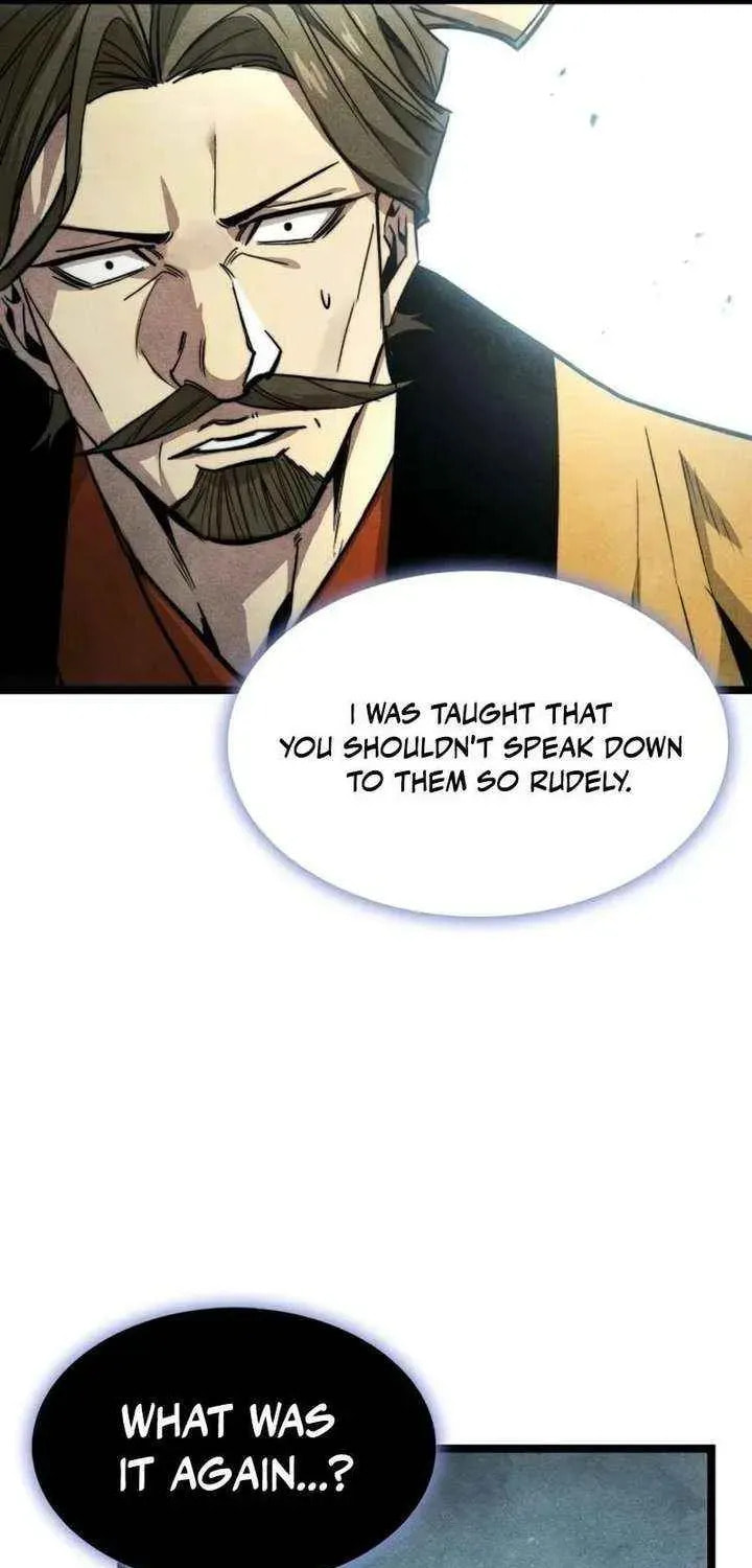 Read Absolute Bachelor chapter 24 image 80 on Lezhin