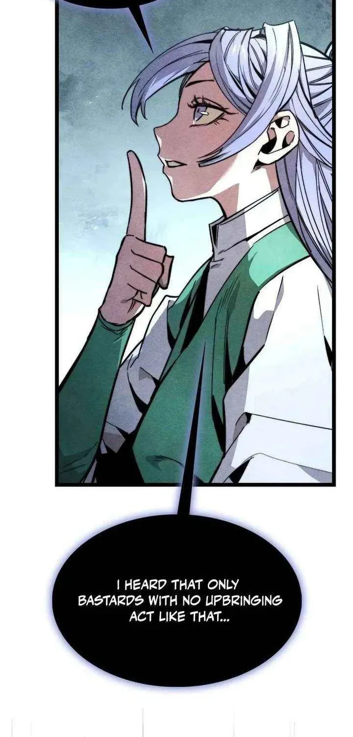 Read Absolute Bachelor chapter 24 image 81 on Lezhin