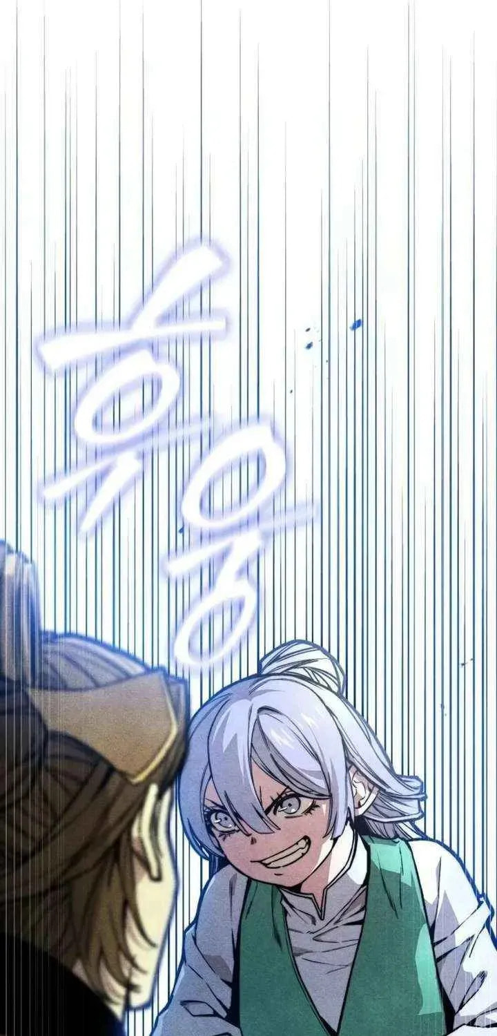 Read Absolute Bachelor chapter 24 image 82 on Lezhin