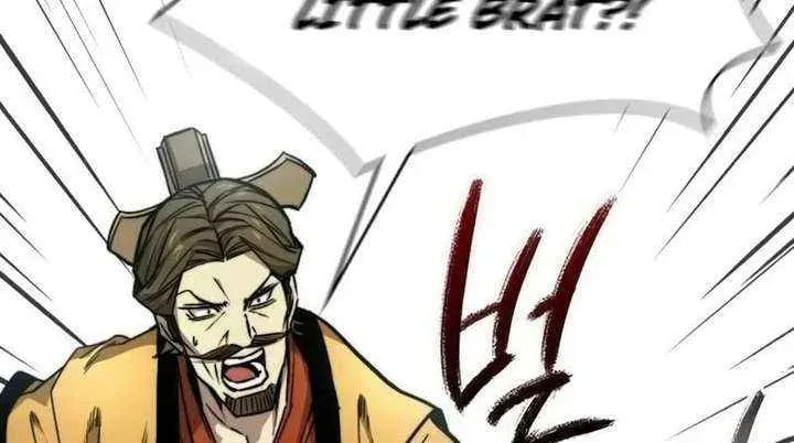Read Absolute Bachelor chapter 24 image 84 on Lezhin
