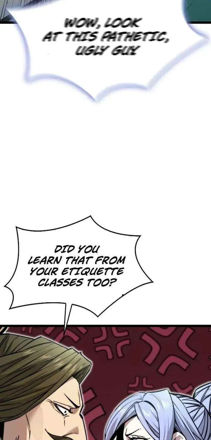 Read Absolute Bachelor chapter 24 image 86 on Lezhin