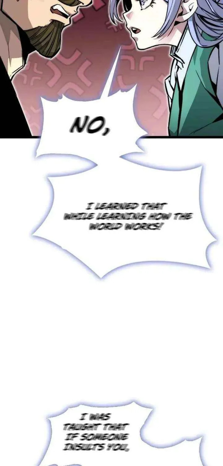 Read Absolute Bachelor chapter 24 image 87 on Lezhin