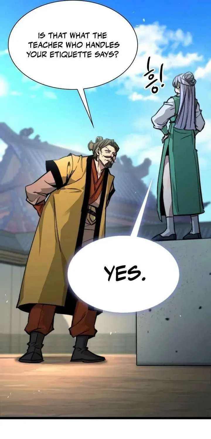 Read Absolute Bachelor chapter 24 image 90 on Lezhin
