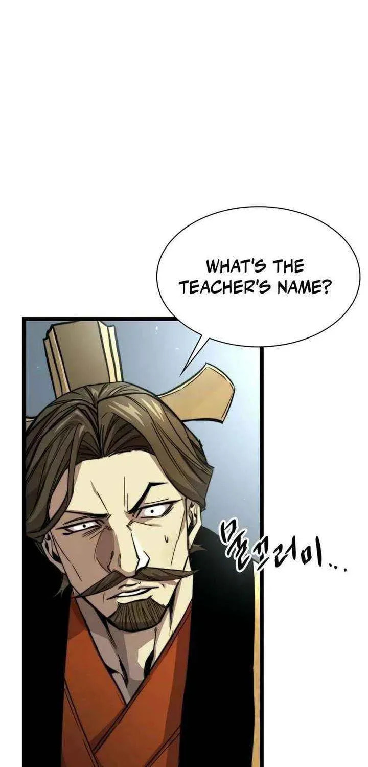 Read Absolute Bachelor chapter 24 image 91 on Lezhin