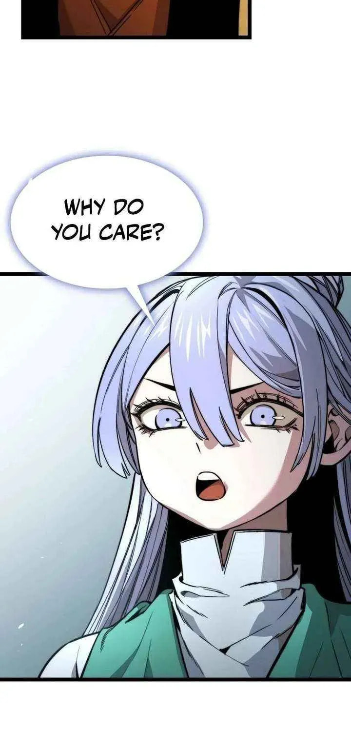 Read Absolute Bachelor chapter 24 image 92 on Lezhin