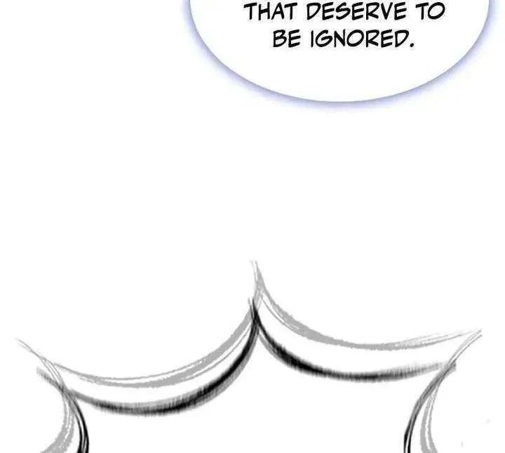 Read Absolute Bachelor chapter 24 image 94 on Lezhin