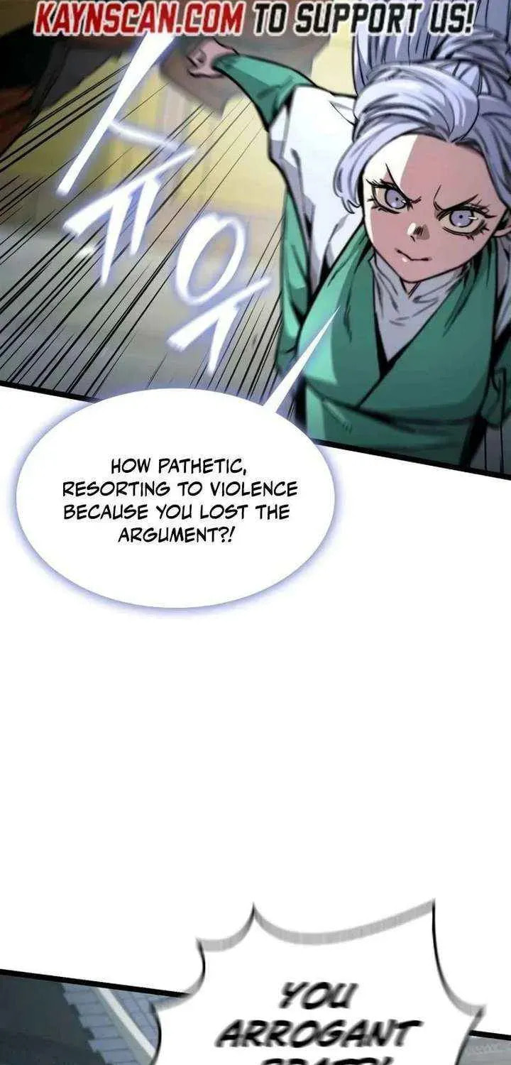 Read Absolute Bachelor chapter 24 image 97 on Lezhin