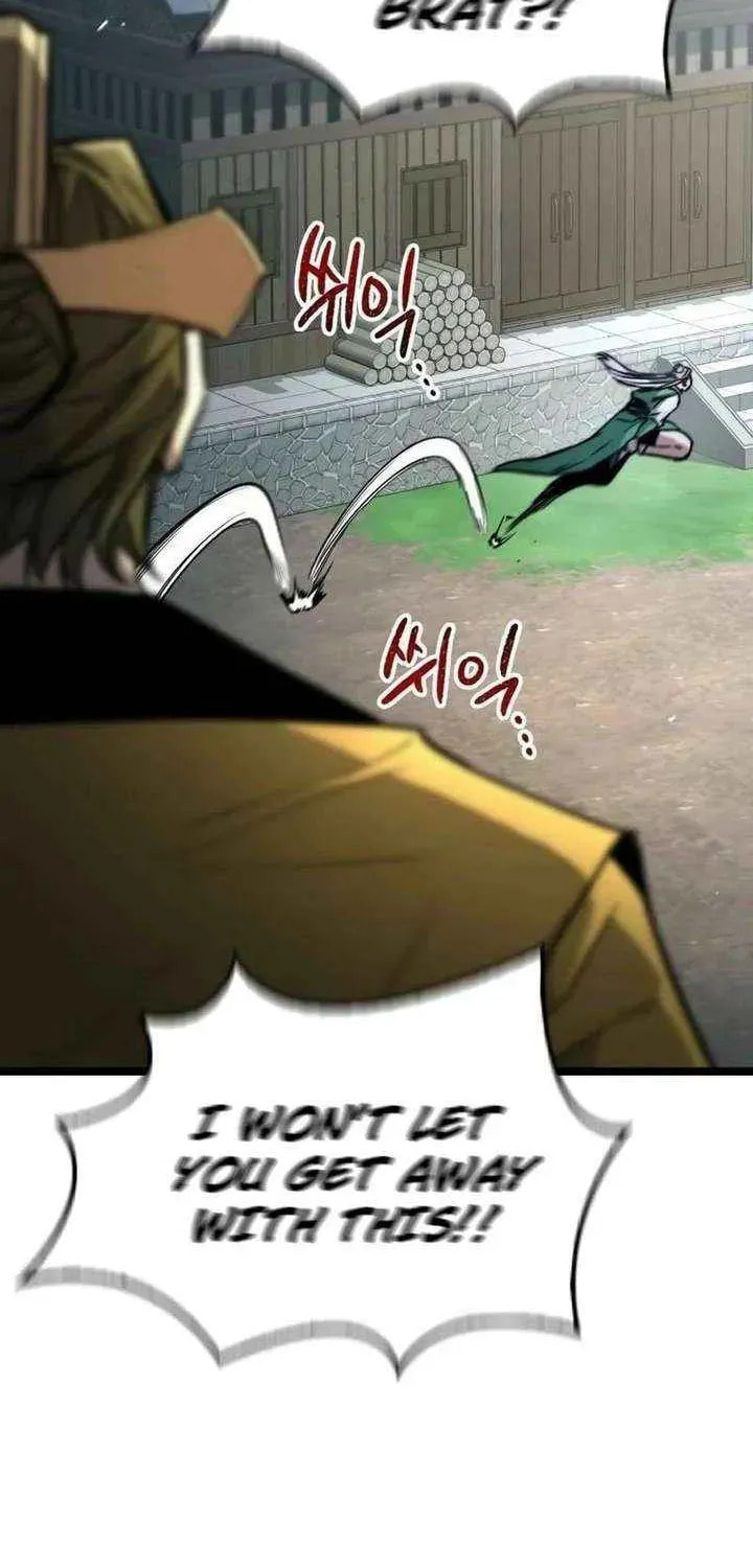 Read Absolute Bachelor chapter 24 image 98 on Lezhin