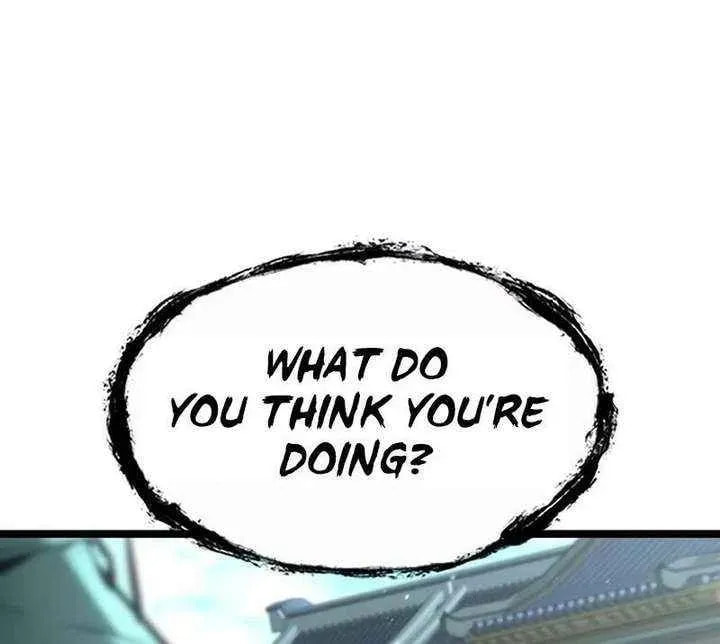 Read Absolute Bachelor chapter 24 image 99 on Lezhin