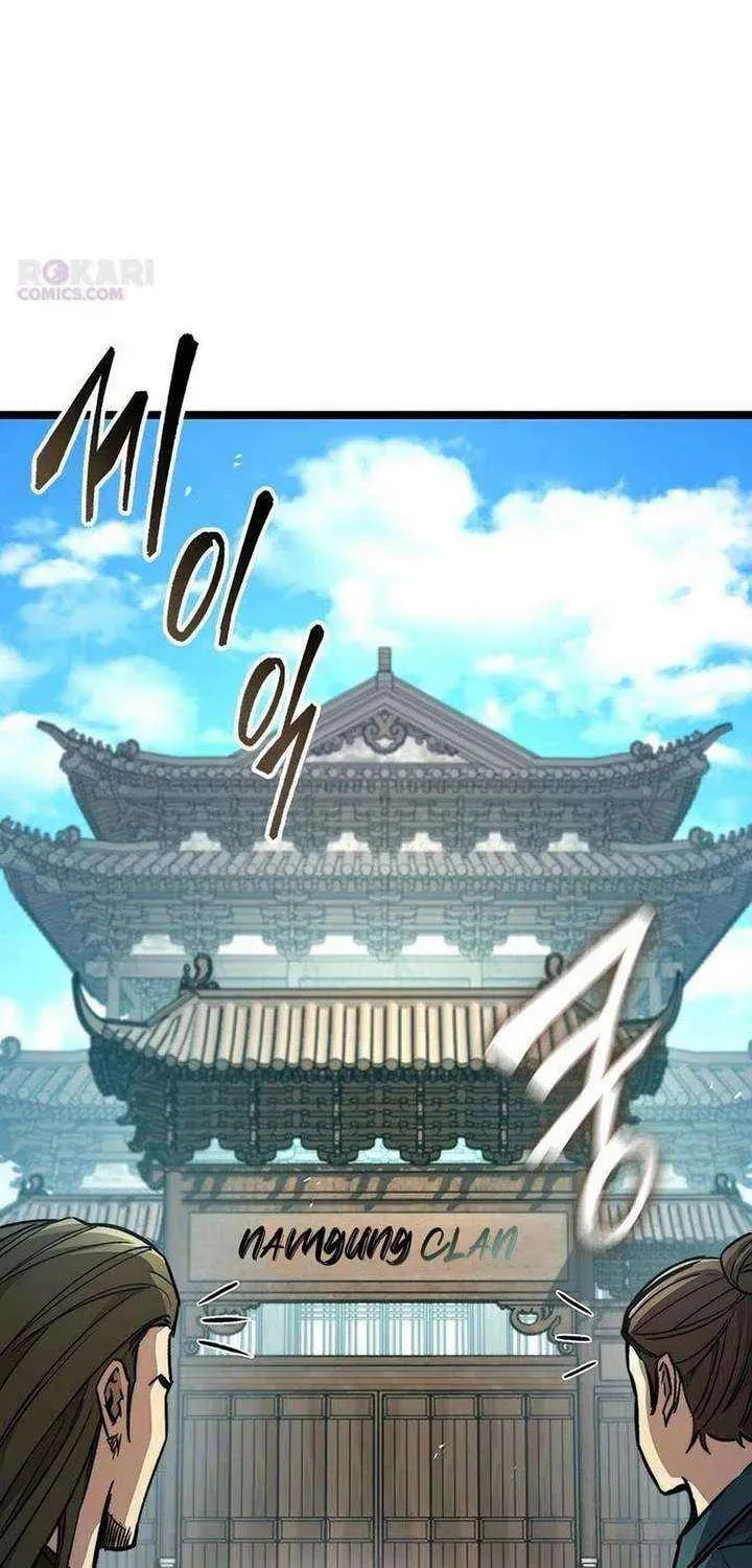 Read Absolute Bachelor chapter 25 image 10 on Lezhin