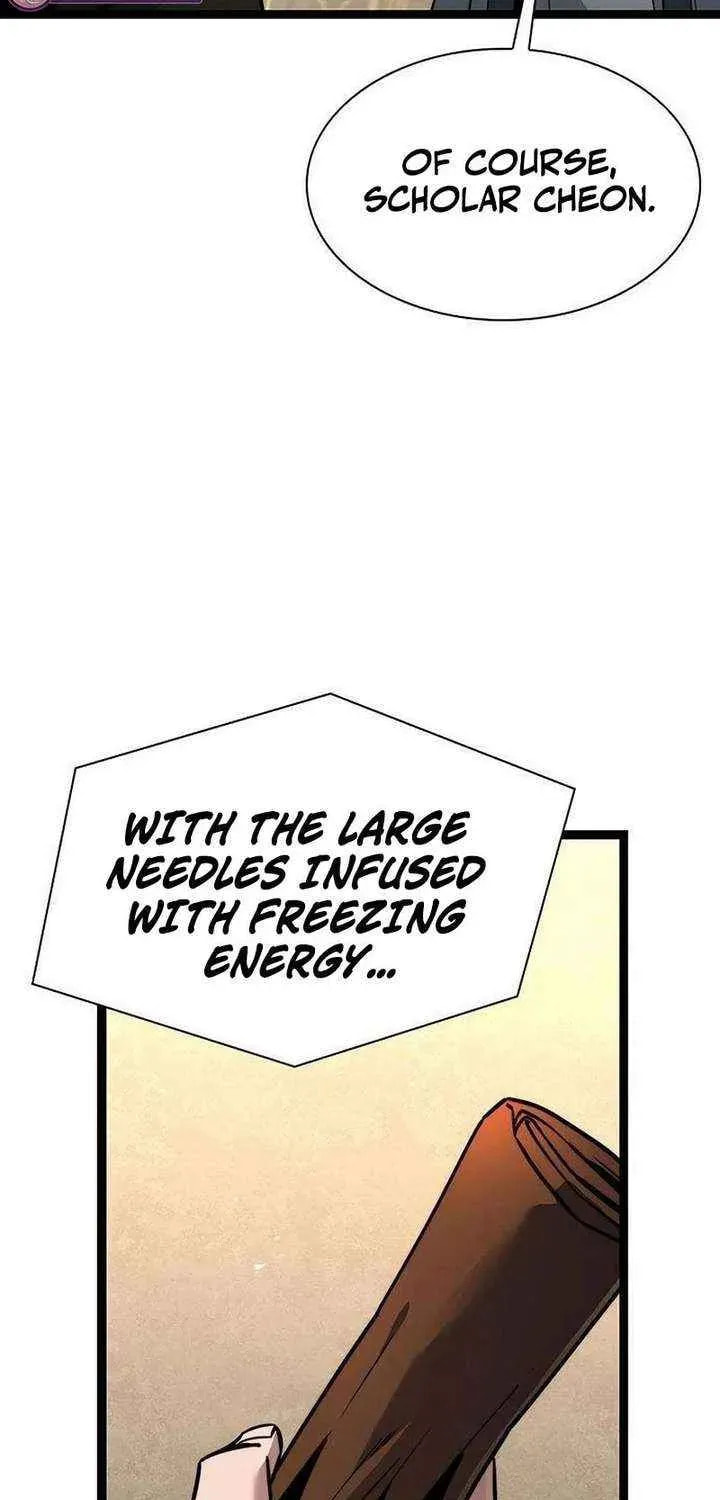 Read Absolute Bachelor chapter 25 image 101 on Lezhin
