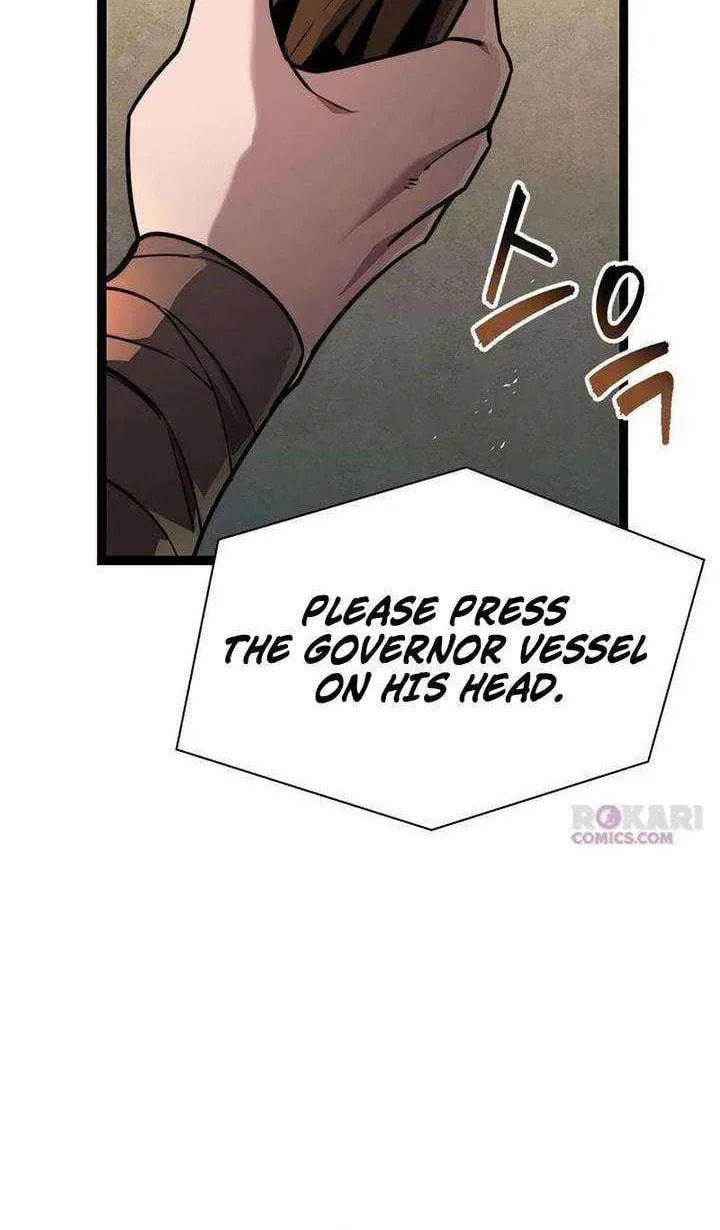 Read Absolute Bachelor chapter 25 image 102 on Lezhin