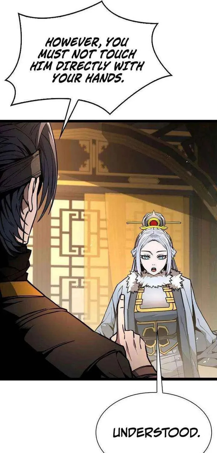 Read Absolute Bachelor chapter 25 image 103 on Lezhin