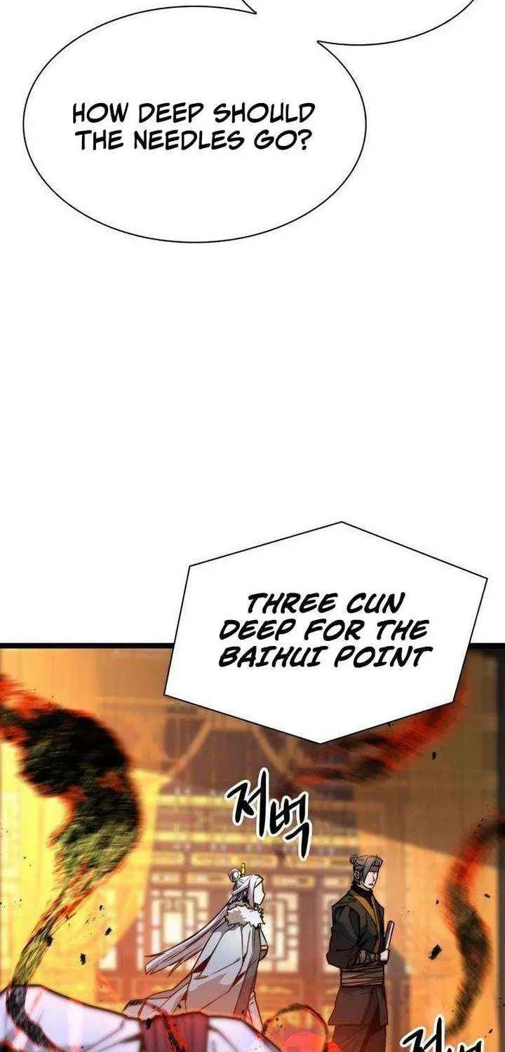 Read Absolute Bachelor chapter 25 image 104 on Lezhin