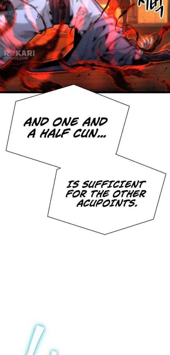 Read Absolute Bachelor chapter 25 image 105 on Lezhin
