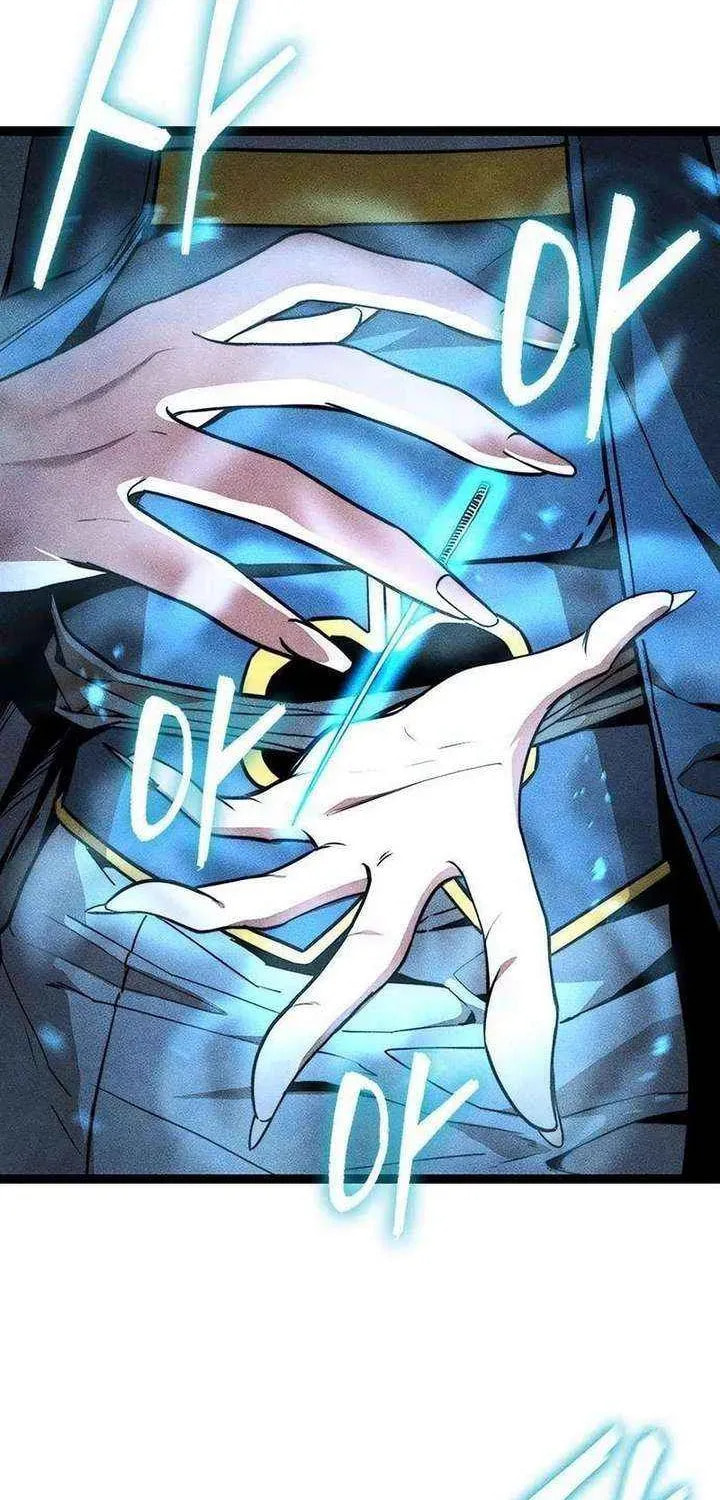 Read Absolute Bachelor chapter 25 image 106 on Lezhin