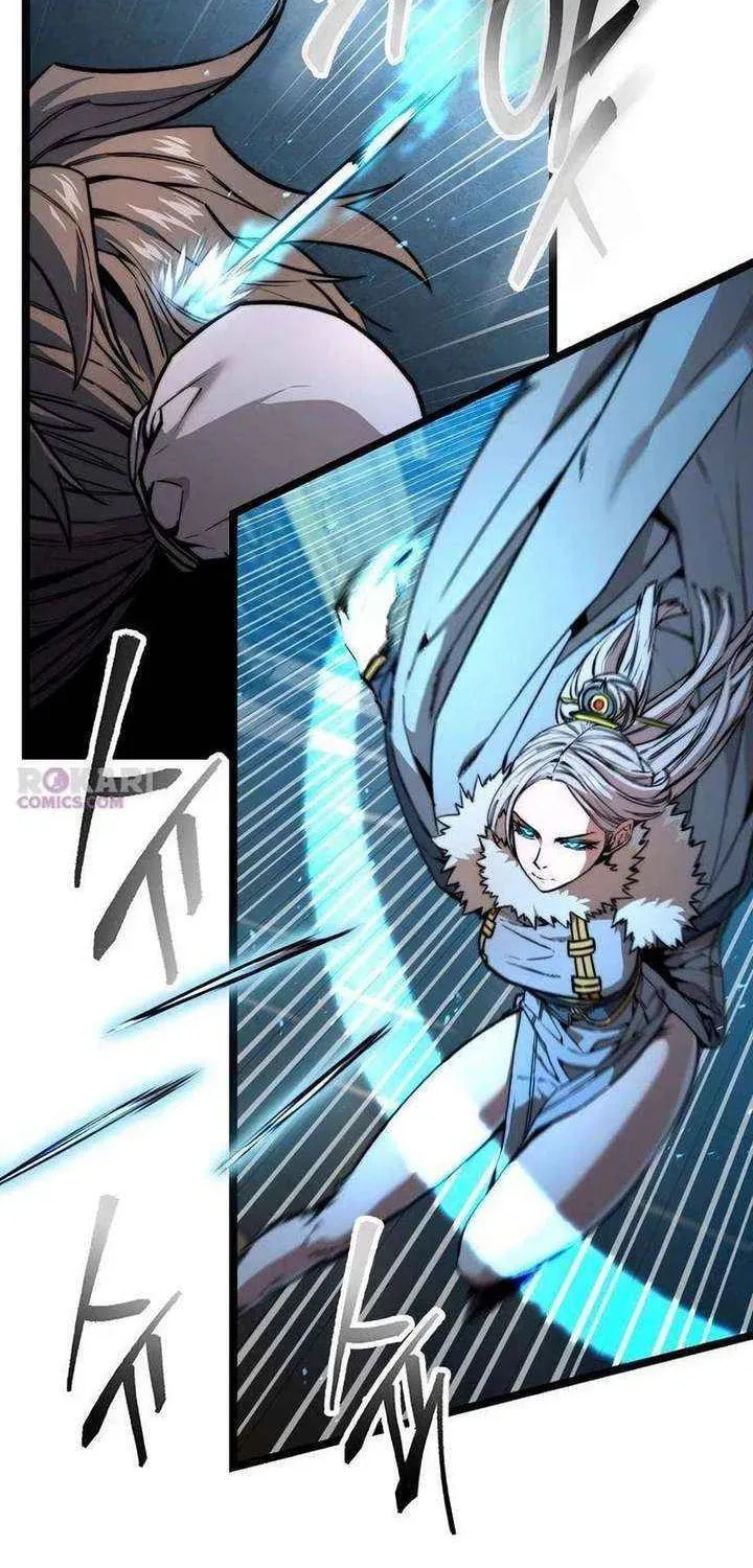 Read Absolute Bachelor chapter 25 image 109 on Lezhin