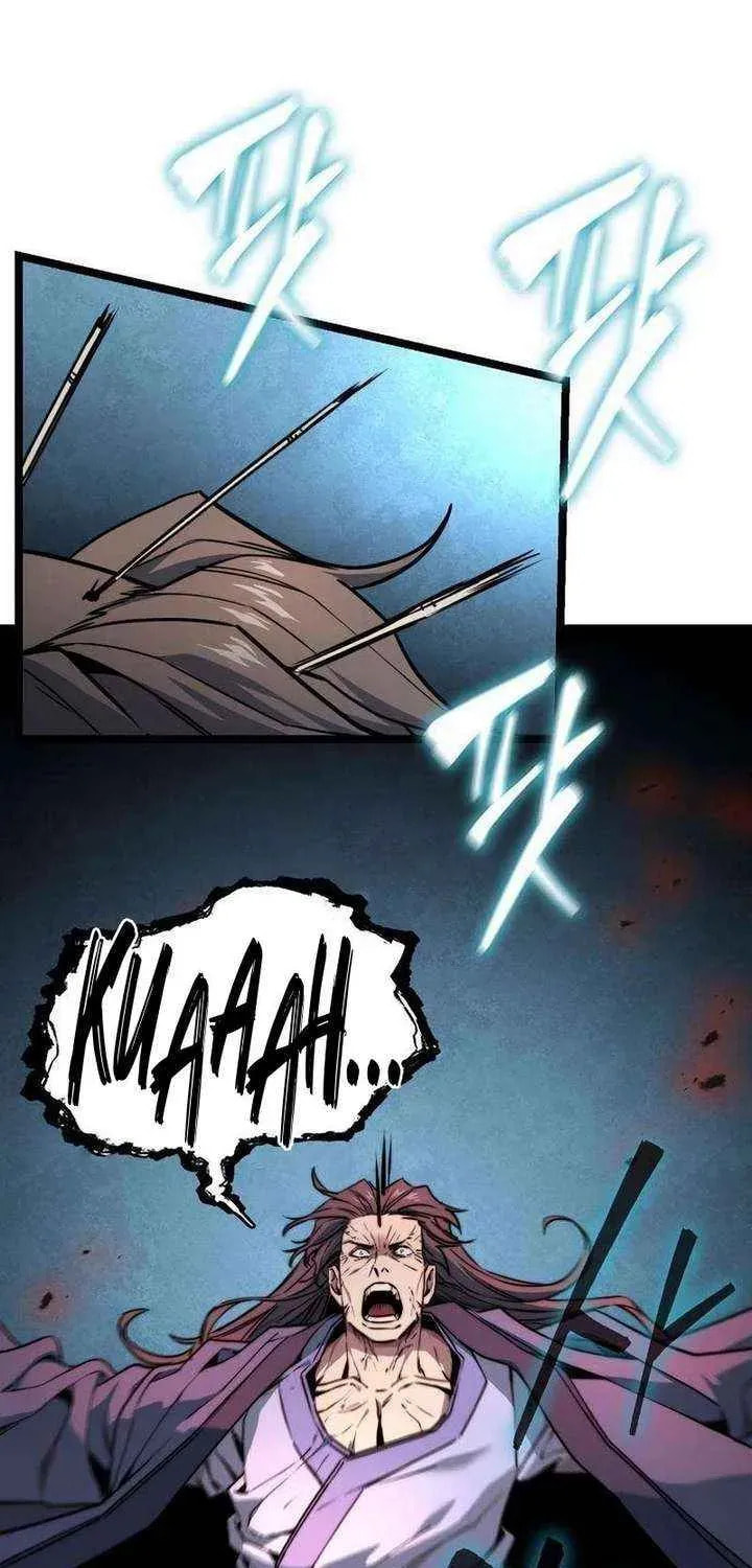 Read Absolute Bachelor chapter 25 image 110 on Lezhin